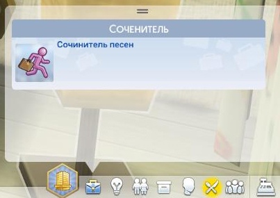 3WnJrZZk1bA.jpg