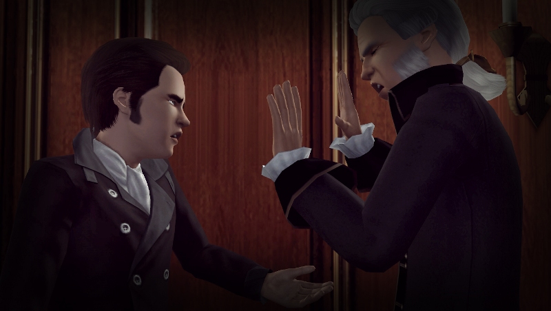 Screenshot-25.jpg