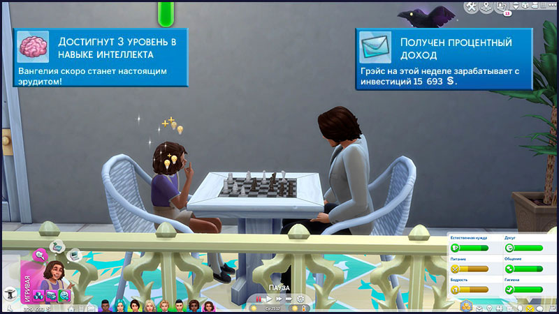 gJIAVhj.jpg