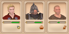 tuZcZ0L.png