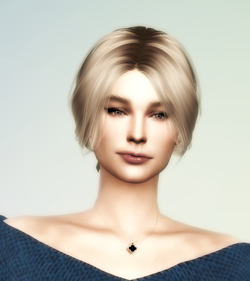 c48978920de3eb02c40366825030ca81.png