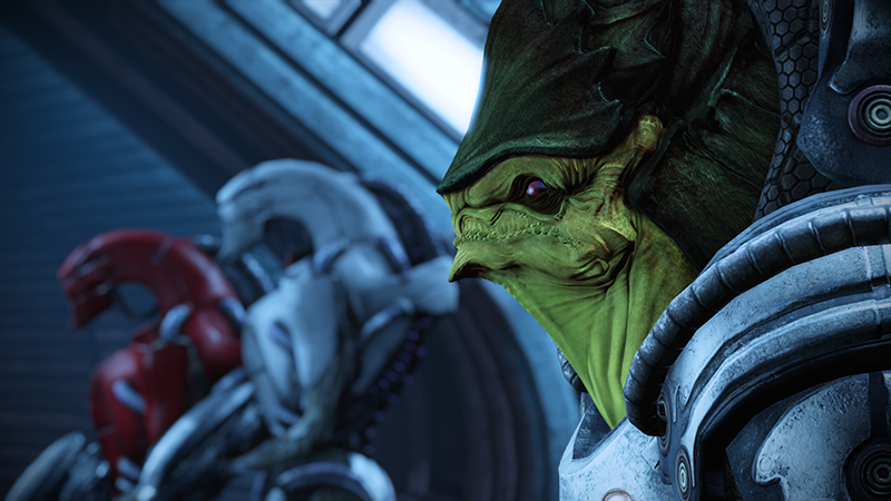 Mass-Effect1-2021-05-15-13-07-20-61.png