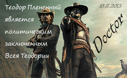 2a840bfdd6091b79809fc6624e88ea9f.png