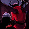 Raypx.png