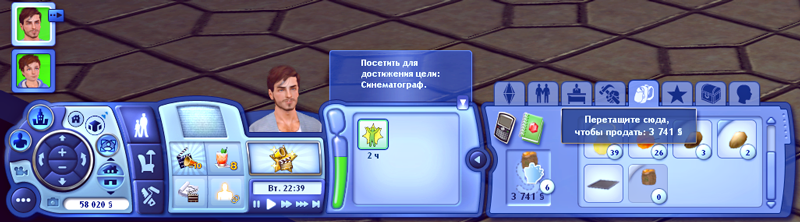 vBq1nL2.png