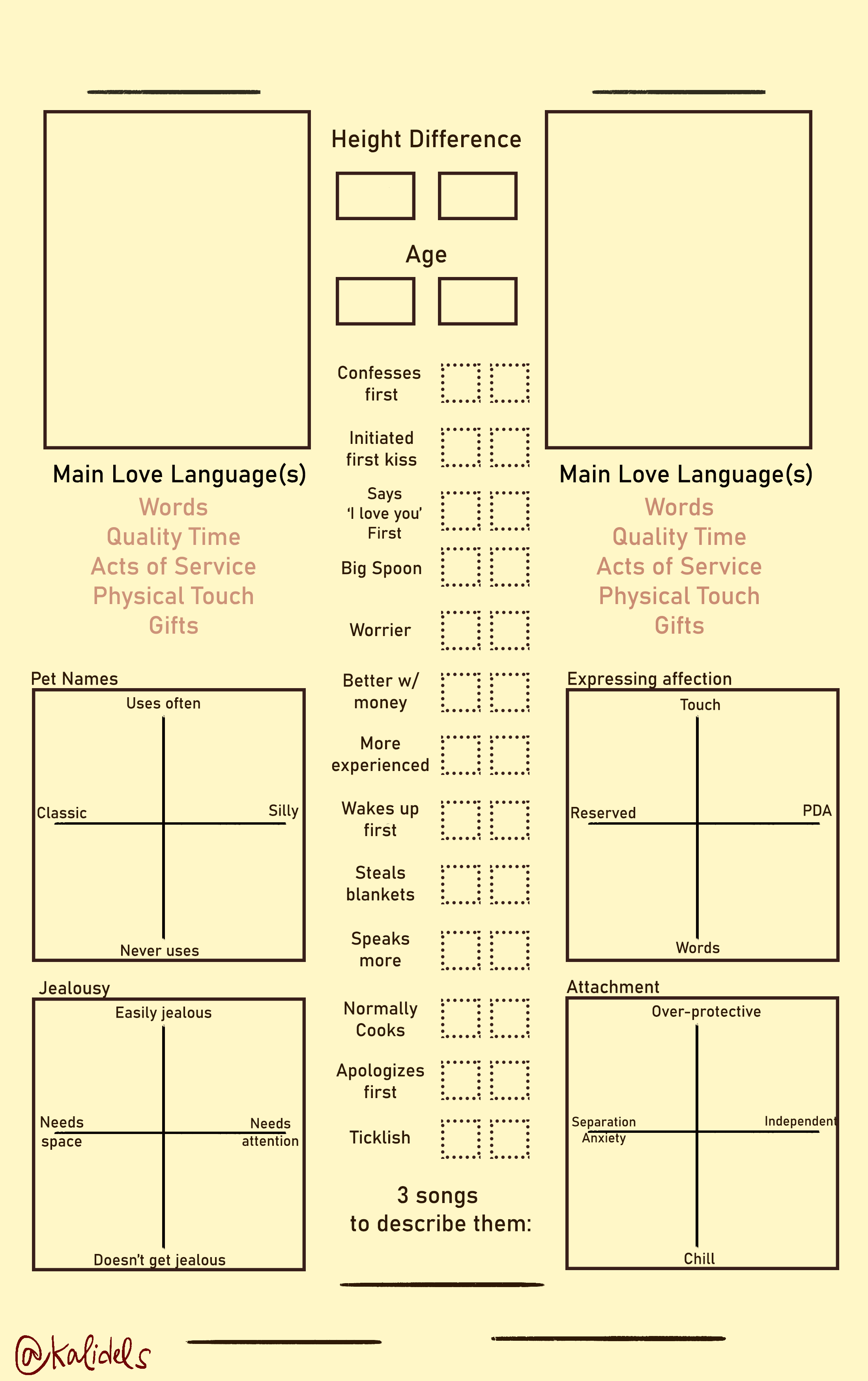 17d0a1534494f13190c85321341e8ea1.png