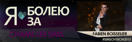 s7bqg9y.jpg