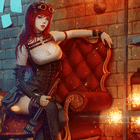 261ac7755bda297285ea51039e40dfac.gif
