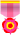 87.gif