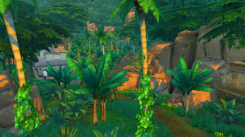 0_20f329_108e81ed_orig.png