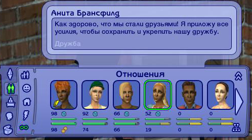 xIu0lvG.jpg