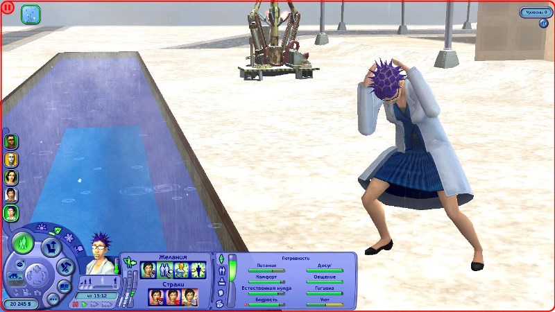 LOnZ2su.jpg