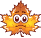 3078.gif