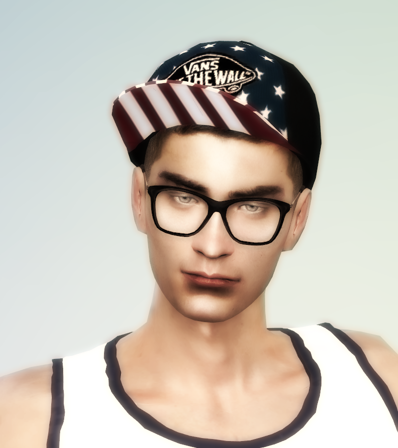 2ce8f47d5249b692b6d910f8ddf57242.png