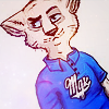 8ffeQ.png