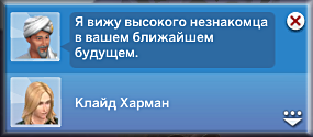 dkJbYY8.png