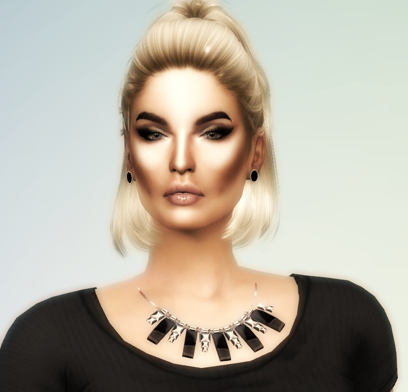 54683889a7e9a043a41c94e257025c27.png