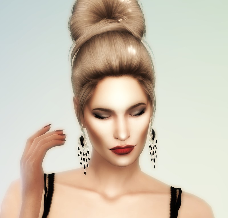 266e6b616ac7b986602ce789f39683fe.png