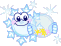 EqPDE.gif
