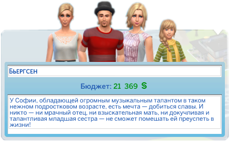 epW8oFZ.png