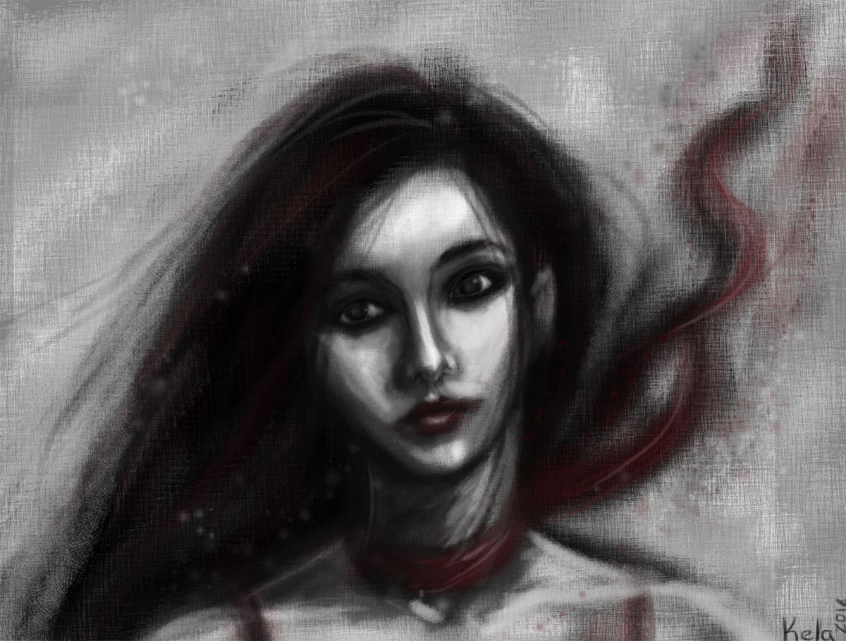 0cc0e783defd785948440ff8047c4266.jpg