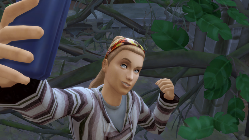 okJAhAP.png