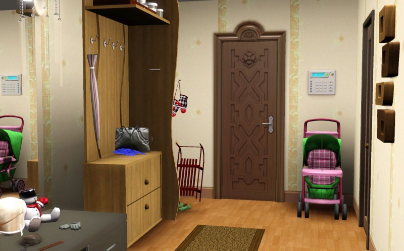 eeefdd9182d631b021a8f30da5f0096e.jpg