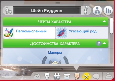 2021-09-13-222208.png