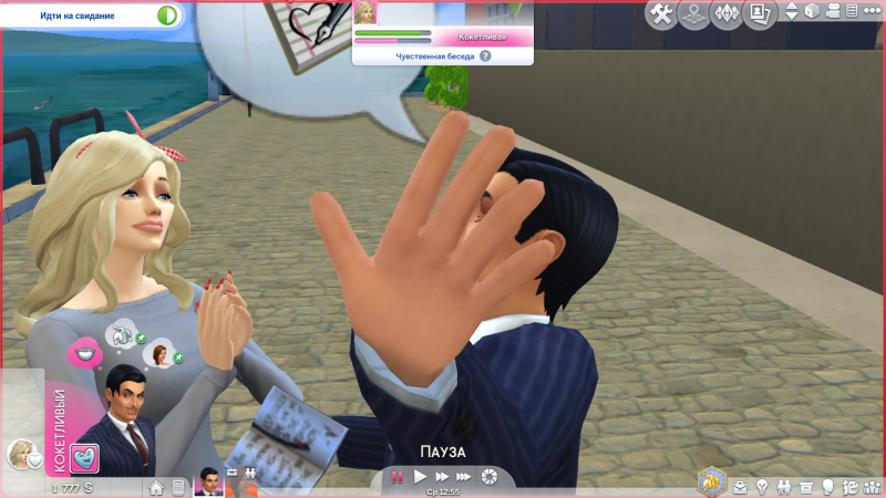 87db75445247e667e744ebef2ddb8ad1.png