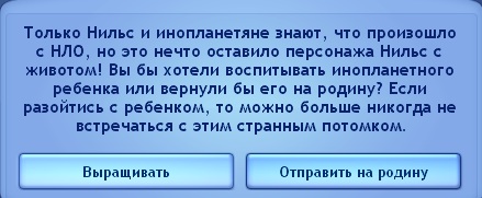 7e0e1ac6af5fdbff1d794109f8c4d5b4.jpg