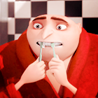 3d3403a8352a815cc3c319c8ce2325e9.png