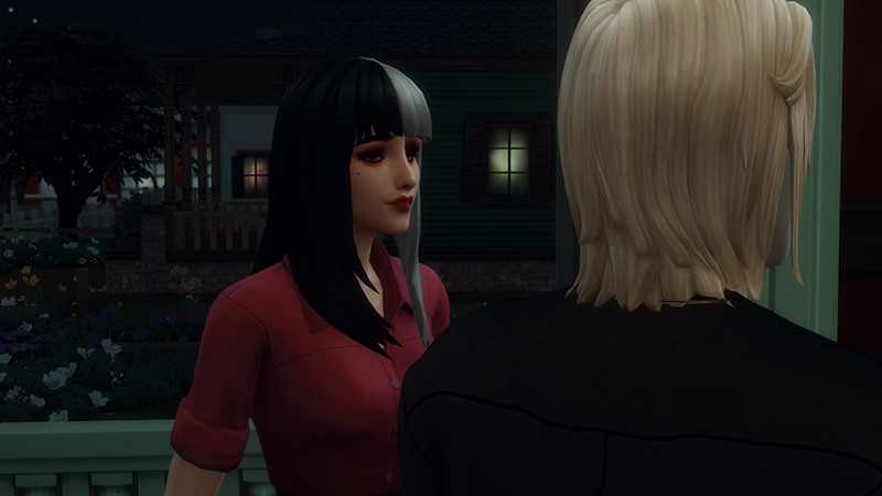 TS4-x64-2022-05-26-15-59-56-43.jpg