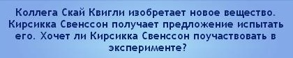 58WAcN6K230.jpg