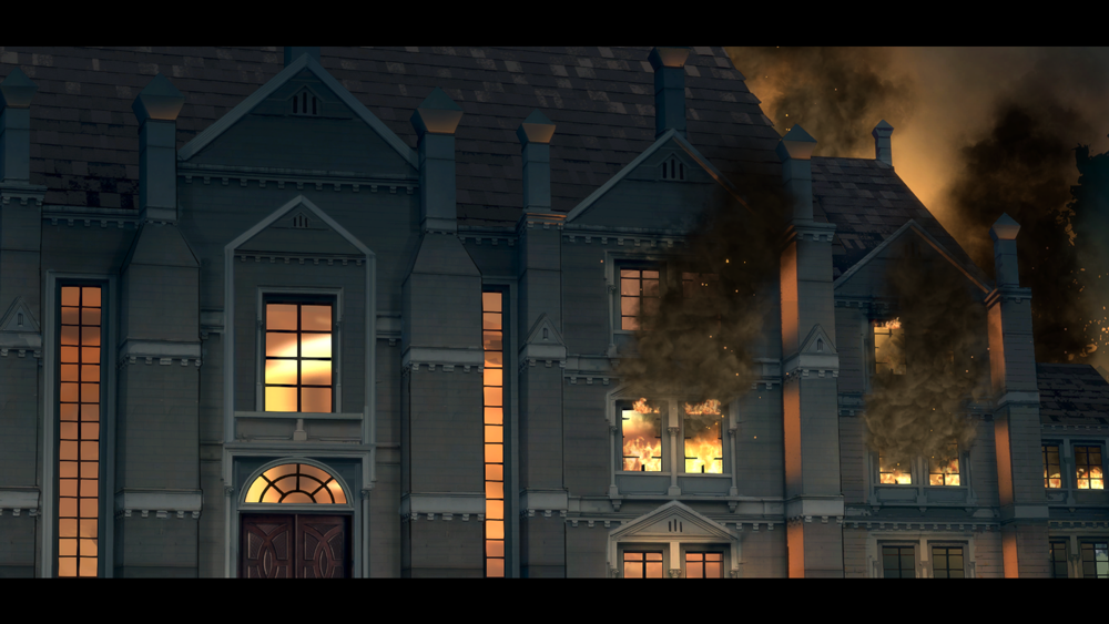 0_242a06_55182f35_orig.png