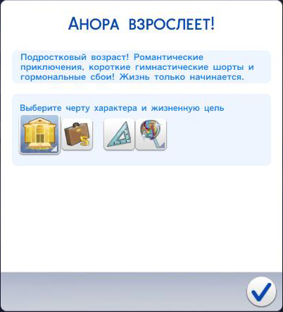 fd8a4b9d03f86ee7bd5e4214647fdaed.jpg