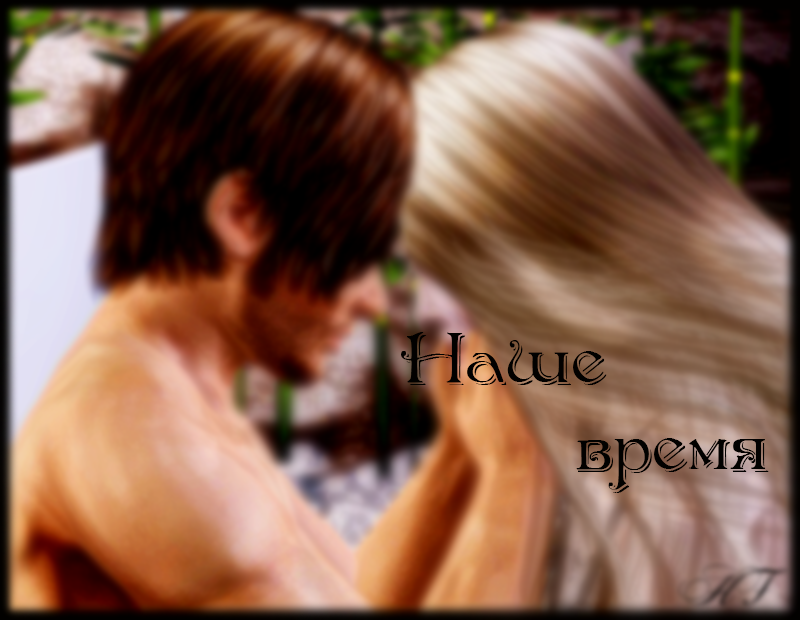 0_11b909_974c17b4_orig.png