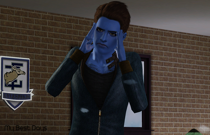 EbSqyiG.png