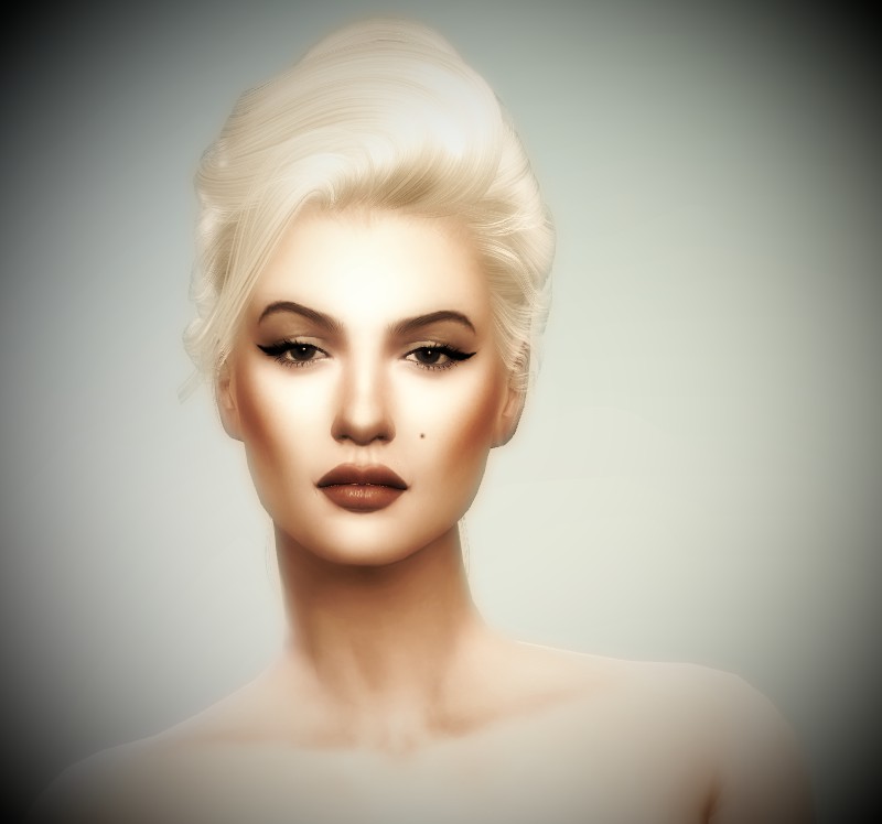 d4a61a74e8ca993b58a637502fbe2590.png