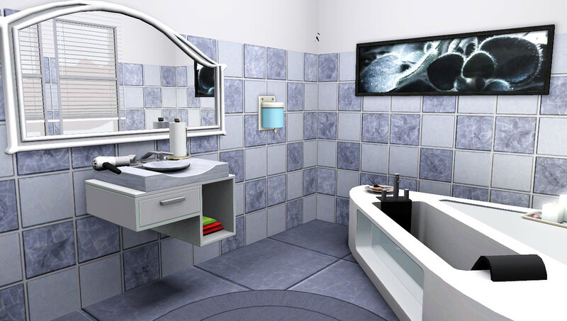 0_fadca_7064aee5_XL.jpg