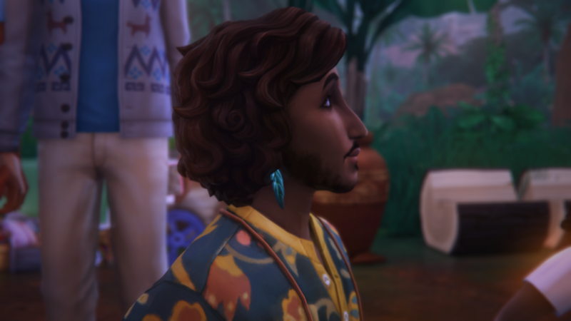 TS4-x64-2022-02-06-00-47-07.png