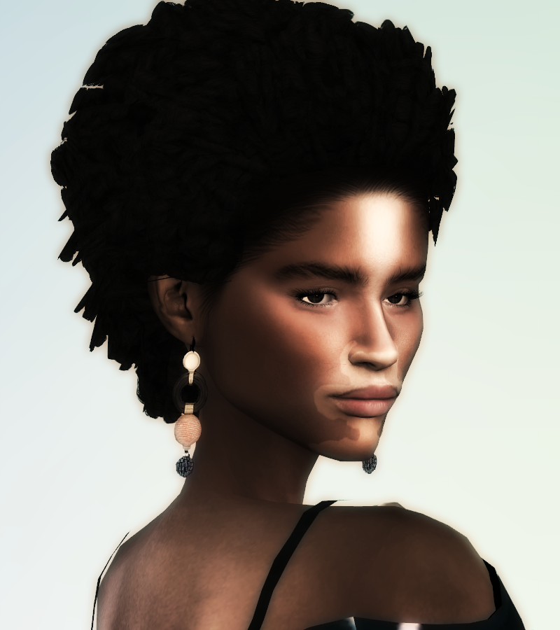 11f074eb8b549454b7bee94bed5cd143.png