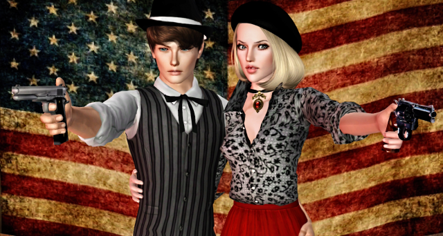 30b017e148bb7555e39b252c88fa8a41.png