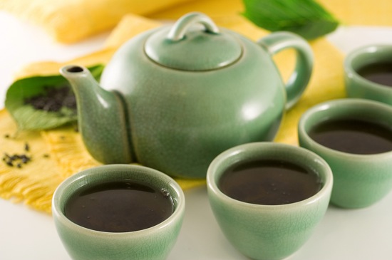 tea.jpg