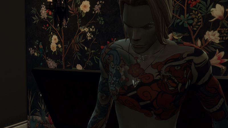 TS4-x64-2022-06-07-20-36-48-50.jpg