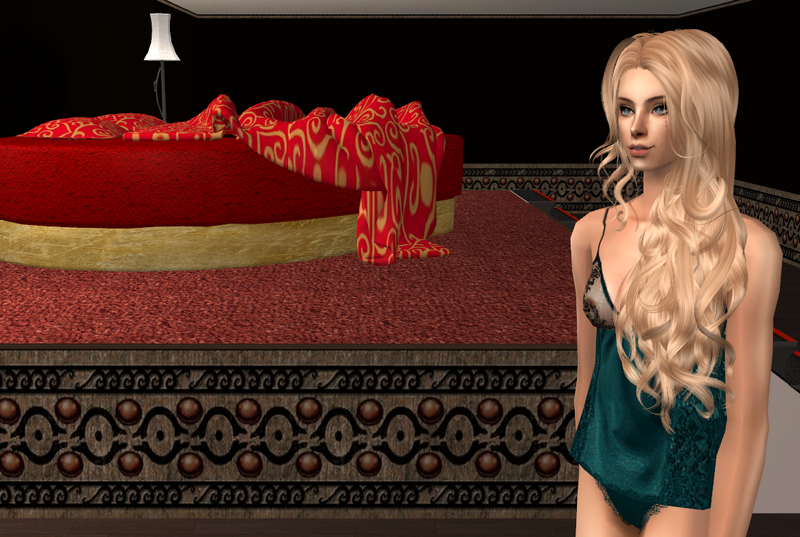Sims2-EP9-2018-10-15-16-41-30-31.png