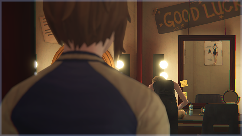 8o8a6zj.png