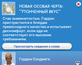 uwlPGky.png