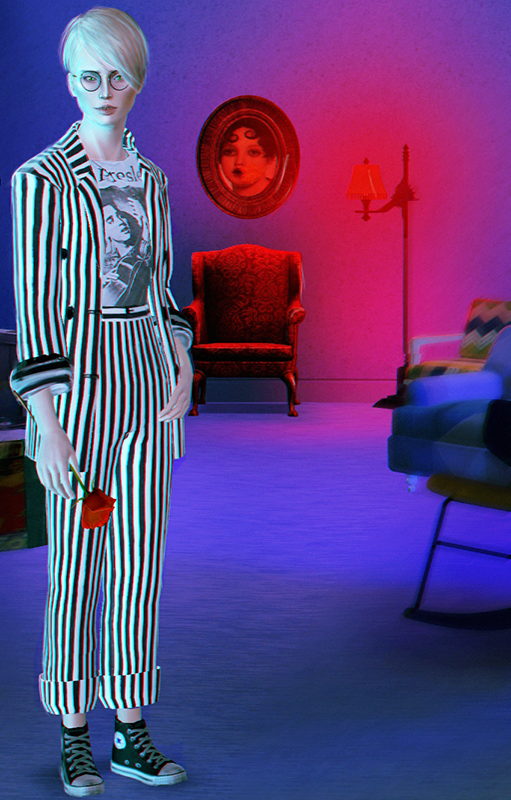 yAwbc8G.png
