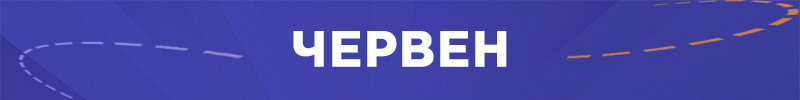 E4GSWev.png