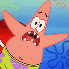oE94XWZ.png